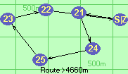 S-21-24-25-23-22-Z S-21-24-25-23-22-Z